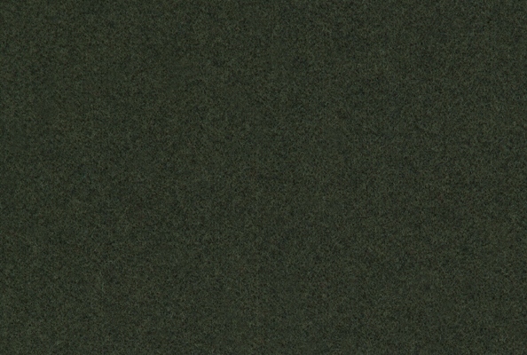 Laine Provato Celadon